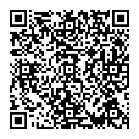 Partagez la fiche de la sépulture de   avec ce QRCode