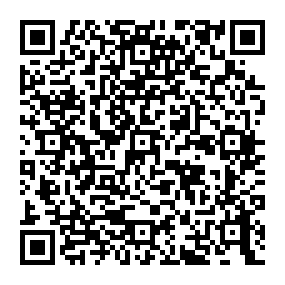 Partagez la fiche de la sépulture de   avec ce QRCode
