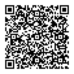 Partagez la fiche de la sépulture de   avec ce QRCode
