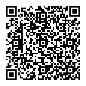 Partagez la fiche de la sépulture de   avec ce QRCode
