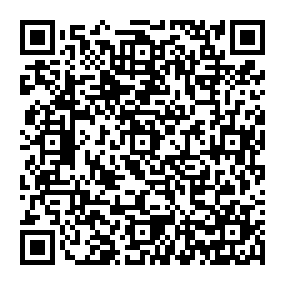 Partagez la fiche de la sépulture de   avec ce QRCode