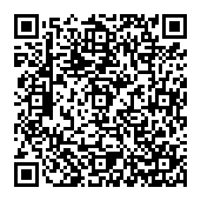Partagez la fiche de la sépulture de   avec ce QRCode