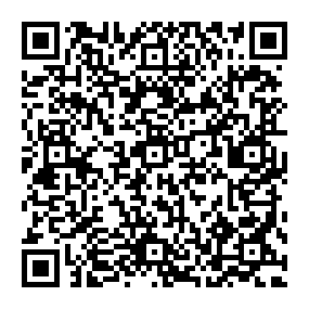 Partagez la fiche de la sépulture de   avec ce QRCode