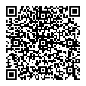 Partagez la fiche de la sépulture de   avec ce QRCode