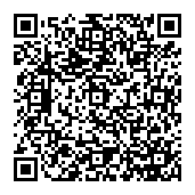 Partagez la fiche de la sépulture de   avec ce QRCode