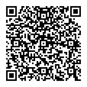 Partagez la fiche de la sépulture de   avec ce QRCode