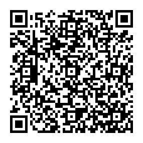 Partagez la fiche de la sépulture de   avec ce QRCode