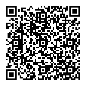 Partagez la fiche de la sépulture de   avec ce QRCode