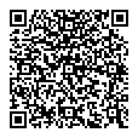 Partagez la fiche de la sépulture de   avec ce QRCode