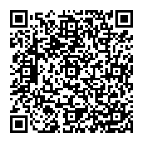 Partagez la fiche de la sépulture de   avec ce QRCode