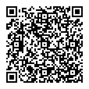 Partagez la fiche de la sépulture de   avec ce QRCode