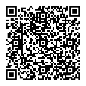 Partagez la fiche de la sépulture de   avec ce QRCode