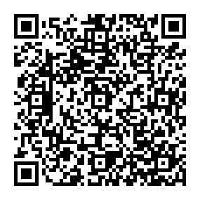 Partagez la fiche de la sépulture de   avec ce QRCode