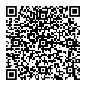 Partagez la fiche de la sépulture de   avec ce QRCode