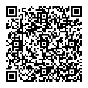 Partagez la fiche de la sépulture de   avec ce QRCode