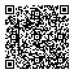 Partagez la fiche de la sépulture de   avec ce QRCode