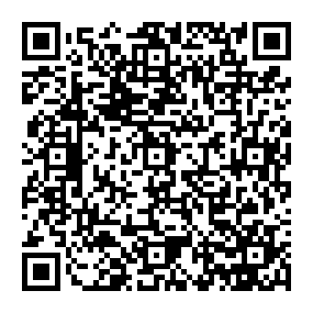 Partagez la fiche de la sépulture de   avec ce QRCode