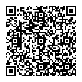 Partagez la fiche de la sépulture de   avec ce QRCode