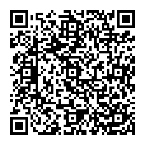 Partagez la fiche de la sépulture de   avec ce QRCode