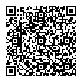 Partagez la fiche de la sépulture de   avec ce QRCode