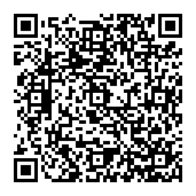 Partagez la fiche de la sépulture de   avec ce QRCode