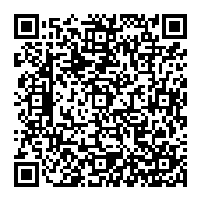 Partagez la fiche de la sépulture de   avec ce QRCode