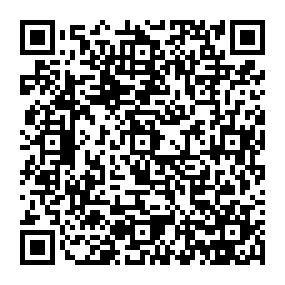 Partagez la fiche de la sépulture de   avec ce QRCode