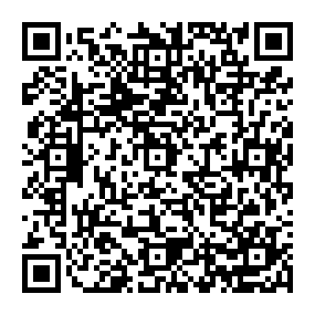 Partagez la fiche de la sépulture de   avec ce QRCode