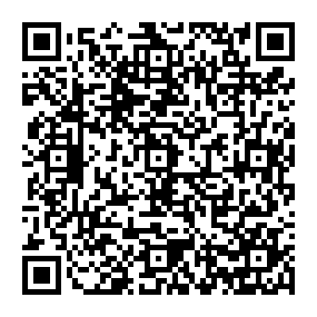 Partagez la fiche de la sépulture de   avec ce QRCode