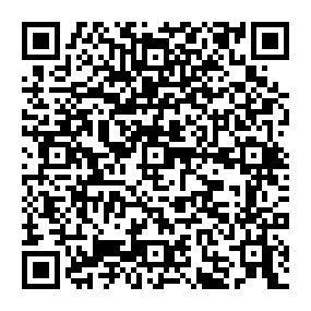 Partagez la fiche de la sépulture de   avec ce QRCode