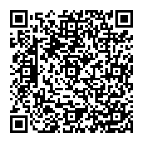 Partagez la fiche de la sépulture de   avec ce QRCode