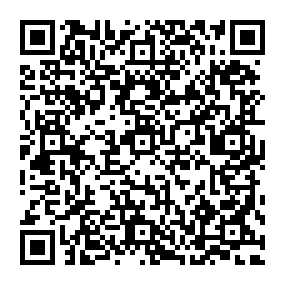 Partagez la fiche de la sépulture de   avec ce QRCode