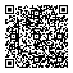Partagez la fiche de la sépulture de   avec ce QRCode