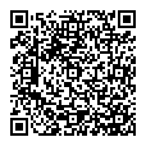 Partagez la fiche de la sépulture de   avec ce QRCode