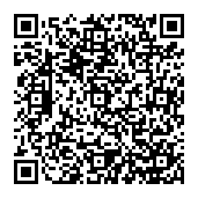 Partagez la fiche de la sépulture de   avec ce QRCode