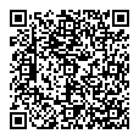 Partagez la fiche de la sépulture de   avec ce QRCode