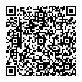 Partagez la fiche de la sépulture de   avec ce QRCode