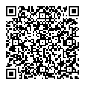 Partagez la fiche de la sépulture de   avec ce QRCode