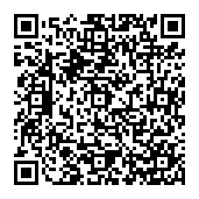 Partagez la fiche de la sépulture de   avec ce QRCode