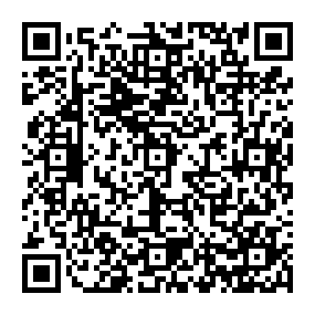 Partagez la fiche de la sépulture de   avec ce QRCode