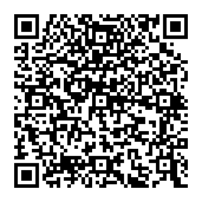 Partagez la fiche de la sépulture de   avec ce QRCode