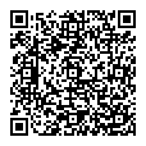 Partagez la fiche de la sépulture de   avec ce QRCode