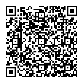 Partagez la fiche de la sépulture de   avec ce QRCode