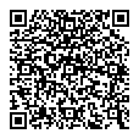 Partagez la fiche de la sépulture de   avec ce QRCode