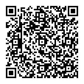 Partagez la fiche de la sépulture de   avec ce QRCode