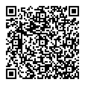 Partagez la fiche de la sépulture de   avec ce QRCode