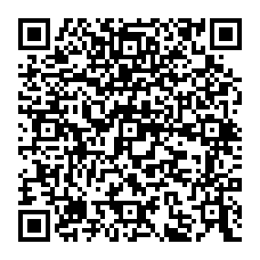 Partagez la fiche de la sépulture de   avec ce QRCode