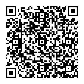 Partagez la fiche de la sépulture de   avec ce QRCode