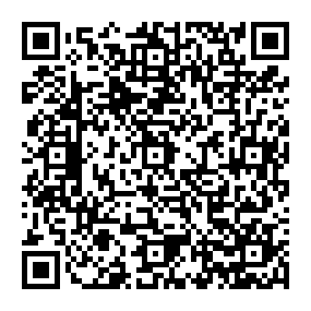Partagez la fiche de la sépulture de   avec ce QRCode
