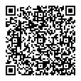 Partagez la fiche de la sépulture de   avec ce QRCode